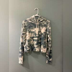 NWOT … SO “Size: Girls - S” The Lounge Life Softest Hoodie